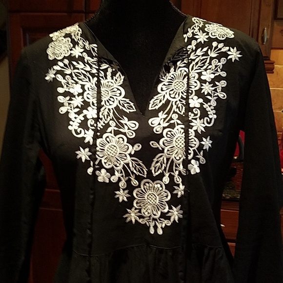 Top by Michael Kors - Picture 2 of 7